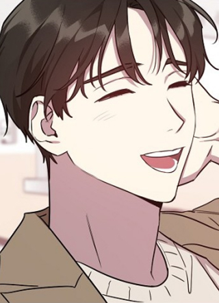 本命出现了 截图1